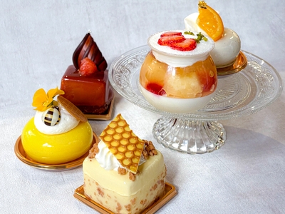 QsX6z5enq9KG2S033Www.jpg?w=940&h=940