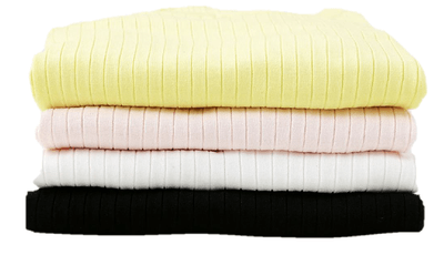 QsZFolUa7eItJ2f8tr5g.png?w=940&h=940