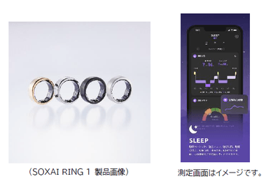 QsZuQrjtrKm8F6dKtnvI.png?w=940&h=940