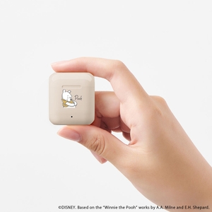 QscPXWhREqSJWHlEsCFq.jpg?w=940&h=940