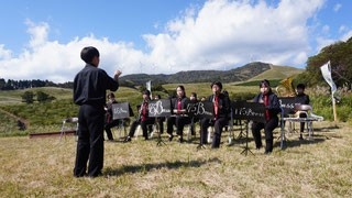 QsdDpeY9rLkAi4WKIIpL.jpg?w=940&h=940