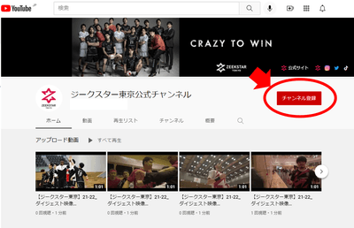 QsdFHajehD2XCIcvA5JD.png?w=940&h=940