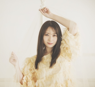 Qse5uSr6SrVuqeyzVcwo.jpg?w=940&h=940