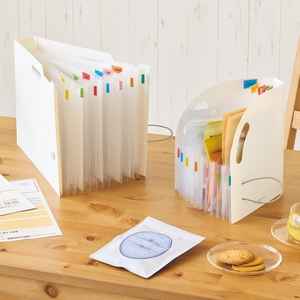 QseWKROAOdzl3djiJkUe.jpg?w=940&h=940