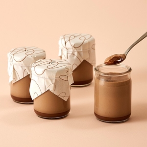 QsfezjYAPcGjGQIz32Ko.jpg?w=940&h=940