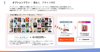 QsiACYuYMIGcs10trYpA.jpg?w=940&h=940