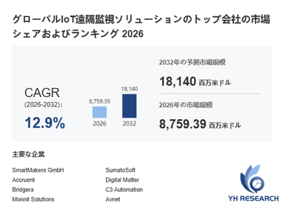 Qsj6vFZ4hfCmqHshsm26.png?w=940&h=940