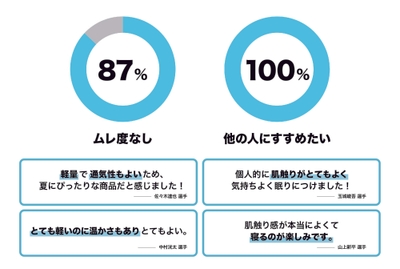 Qsm5wl15z1kzFVmePSxf.jpg?w=940&h=940