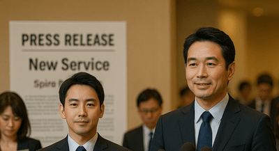 QsoA2bJlmwVHtELT4Vrc.png?w=940&h=940