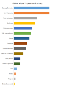 QspabPCAjRey5k72EK1L.png?w=940&h=940