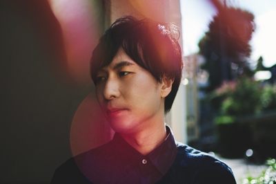 QsqKGIRshBK7X6N46tuf.jpg?w=940&h=940