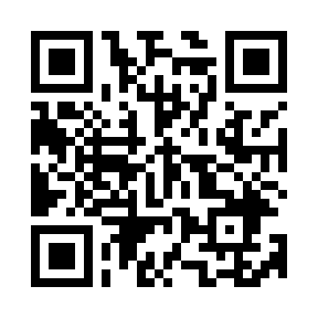 QstkH2SmAVYWTtqwjcnQ.png?w=940&h=940