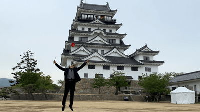 QswwQbbPFRzpL7cUYd9P.png?w=940&h=940