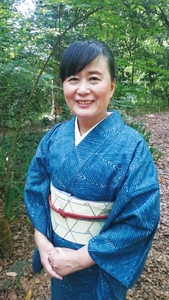 QsxR7MMUgrXQ9wdyhdDB.jpg?w=940&h=940