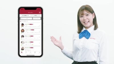 Qt0iKUa51oZ6ngAYDKUv.jpg?w=940&h=940