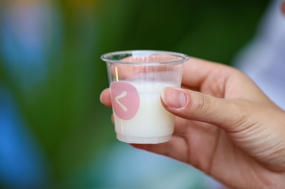 Qt2KrdT3qKngjTggA63E.jpg?w=940&h=940