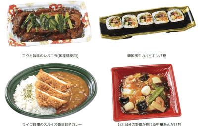 Qt4yDaiU5FON23vp8FB3.png?w=940&h=940