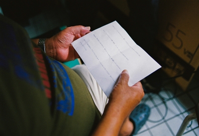 Qt5UPG9CX53L4vbmSHx5.jpg?w=940&h=940