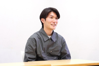 Qt7GRDwDUFFN0aEo5nRu.jpg?w=940&h=940