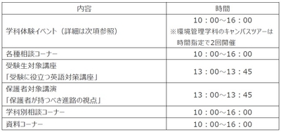 Qt7xfKyJXZDudhZiIR0D.jpg?w=940&h=940