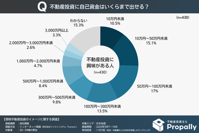 Qt8GMqa8GhgVT1vDOIZB.png?w=940&h=940
