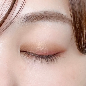 Qt8xxgfgIjZLtBEAdXK4.jpg?w=940&h=940