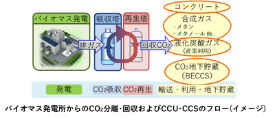 QtAijHnaGn4R7obYdM9l.png?w=940&h=940