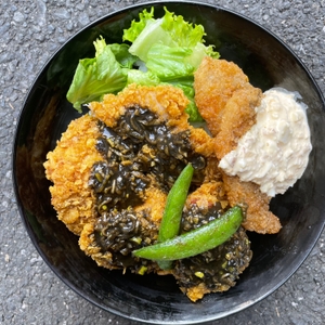 QtB9qs6Kr9nKf1bytg1Y.jpeg?w=940&h=940