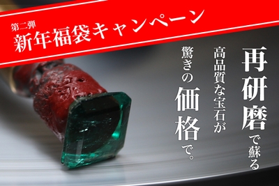 QtEkXmrADRBZDlicbIak.jpg?w=940&h=940