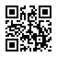 QtF9uIkaaZfRArzpJ9V4.jpg?w=940&h=940