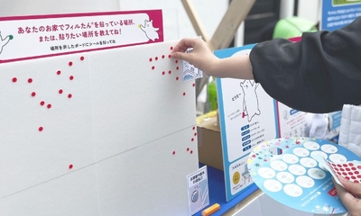 QtG0mULnqOGADCN09NBQ.jpg?w=940&h=940