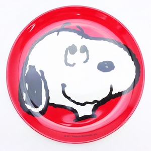 QtG7wBv2y6beirZC2yYA.jpg?w=940&h=940