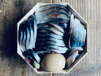 QtLGPsAd44aJopo49z1W.jpg?w=940&h=940