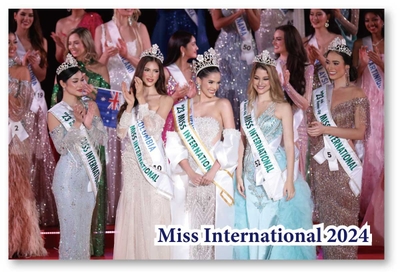 QtLUcXQPYYKFBBLU2wcW.jpg?w=940&h=940