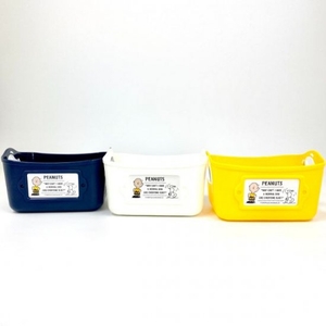 QtLZj9WwZAjm4cVUpwcw.jpg?w=940&h=940