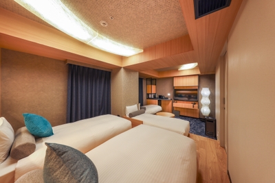 QtN8g6tnooSjQF3xJuWA.jpg?w=940&h=940