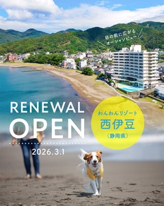 QtOUb3vyBSmCH1D33Ia9.jpg?w=940&h=940