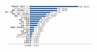 QtPEc2VgyAmls9ypf0Ju.jpg?w=940&h=940