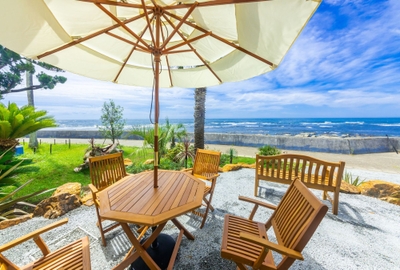 QtPl34z3xQ99q6W9KyPl.jpg?w=940&h=940