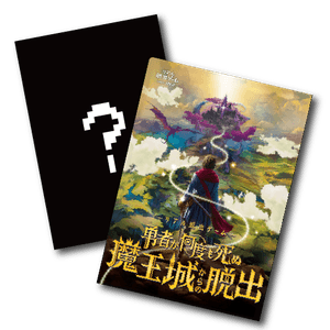 QtSGQ4BQnBtShIylLh8u.png?w=940&h=940