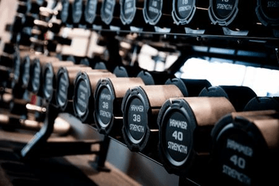 QtUTgazPjiRcjg5012zD.png?w=940&h=940