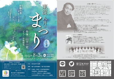 QtWClhUqrkmJYL24GVwi.jpg?w=940&h=940