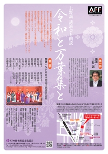 QtWebHLy5C9SSnvKBXn6.jpg?w=940&h=940