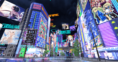 QtYKltZPY09dSEeOInI7.png?w=940&h=940