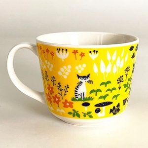 QtYrA41YAC4OcbxtJWsq.jpg?w=940&h=940