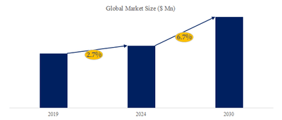 QtajvRVTpSL4L6UuX6Ui.png?w=940&h=940