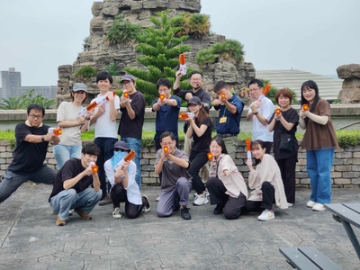 QtbnVr23zQPkiMSVJ1O7.jpg?w=940&h=940