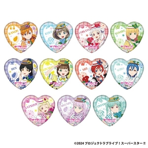 Qtd8q9n73bTbrJZAP38D.jpg?w=940&h=940