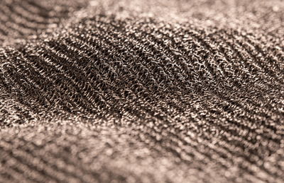 QtddTcvLtwjnGwDwD3od.png?w=940&h=940