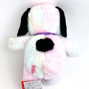 QteGJDQaOeJ1XnaLug3H.jpg?w=940&h=940